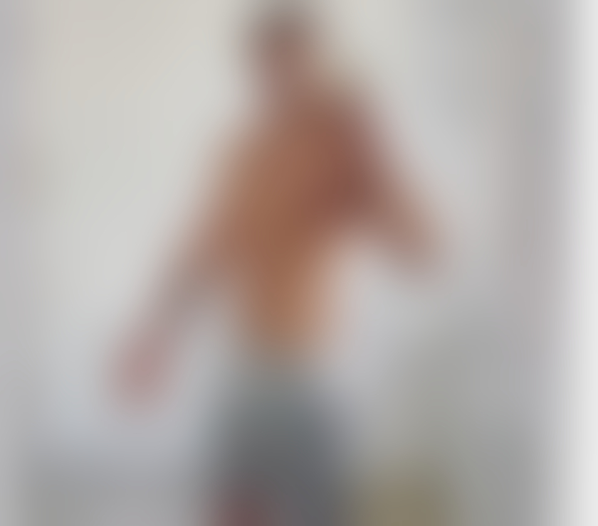 Gay massage Dorset Bournemouth, Christchurch and Poole - Photos for BRAZILIAN PARTY-LIKER 🥵